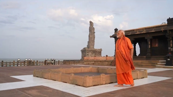 Temples & Religious Sites