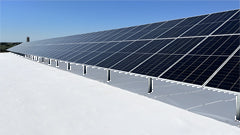 Solar Sector