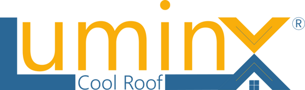 LuminX