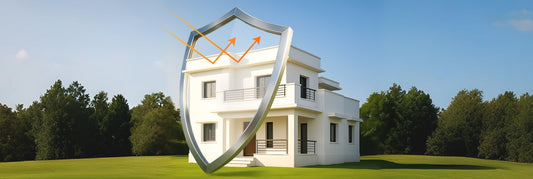 How to maintain and extend the longevity of your cool roof coating