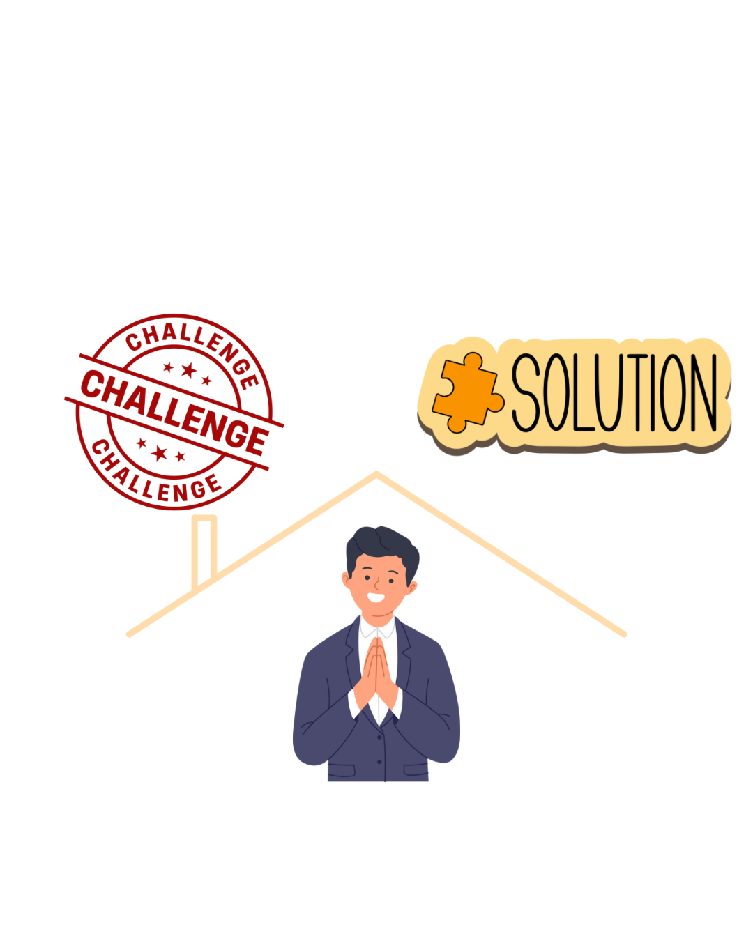 Challenges of maintainence of Cool Roof Coatings and their solutions