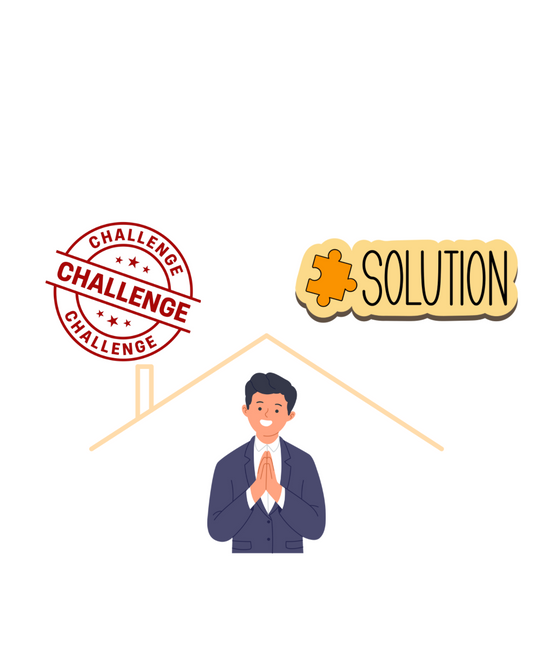 Challenges of maintainence of Cool Roof Coatings and their solutions