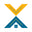 LuminX High SRI Solar Reflective Cool Roof Coatings, Roof Cool Paint logo
