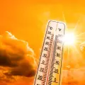 Warmer Nights, Rising Humidity: Why Heatwaves Are Becoming More Deadly