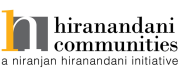 hiranandani-communities