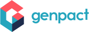 Genpact