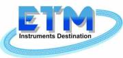 ETM Instruments