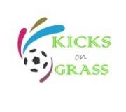 Kicks On Grass - koramangla