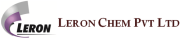 LERON CHEM PRIVATE LIMITED