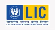 LIC-Logo