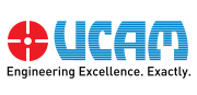 UCAM India