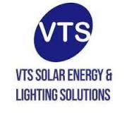 VTS IT solutions llp