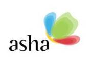asha wellness services pvt ltd - KA