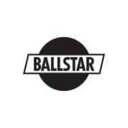 ball star industries