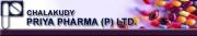 chalakudy priya pharma pvt ltd