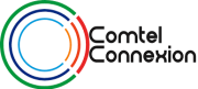 comtel connexion