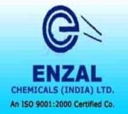 enzal chemicals india limited
