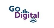 godigital