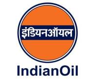 indianoil_logo