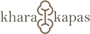 kharakapas_logo_764px_410x