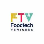 FTV ventures- coolroof