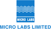 microlabs india ltd