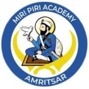 miri piri academy