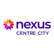 nexus city centre