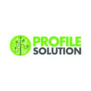 profile solution - mumbai