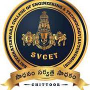 svcetedu