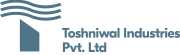 toshniwal-industries-pvt-ltd-is-pleased-to-announce-its-association-with-sdt-ultrasound-solutions99