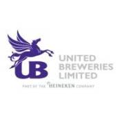 united_breweries_ltd_logo